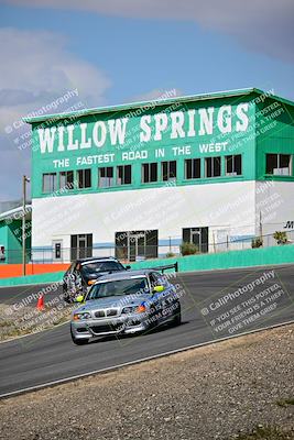 media/May-04-2025-Lucky Dog Racing (Sun) [[21629467aa]]/Turn 4 (10-1045am)/Willow Springs Building/